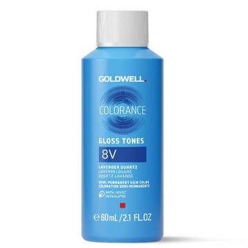 Goldwell - Gloss Tones - 8V, Ophalen of Verzenden, Nieuw
