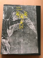 De Grafische wereld van Pieter Alewijns - vrij zeldzaam, Boeken, Ophalen of Verzenden, Zo goed als nieuw, Grafische vormgeving