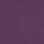 Cartenza stof - Paars - Outdoorstof - Per meter, Overige materialen, 120 cm of meer, Paars, Ophalen of Verzenden