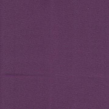 Cartenza stof - Paars - Outdoorstof - Per meter, Overige materialen, 120 cm of meer, Paars, Ophalen of Verzenden