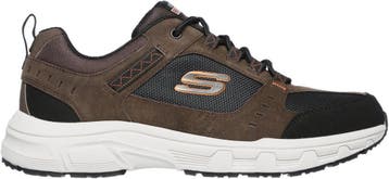 Skechers - maat 41- OAK CANYON, Verzenden, Nieuw