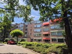 Te huur: Appartement Bachlaan in Zeist, Utrecht, Zeist, Appartement