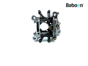 Nokkenas Lagerbrug BMW R 1200 GS 2004-2007 (R1200GS 04), Verzenden, Gebruikt