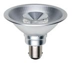 SPL LED AR70 Ba15d 12V 8W/928-920 35º 330lm DimToWarm | B.., Ophalen of Verzenden, Nieuw