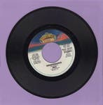 Rox – Dddddddance / You Dont Know What I Caught (7-Vinyl-S, Cd's en Dvd's, Ophalen of Verzenden, Nieuw in verpakking
