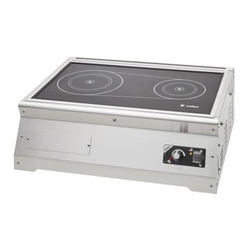 Wallas Marine Opbouw Dieselkooktoestel 85DP, Ophalen of Verzenden, Nieuw