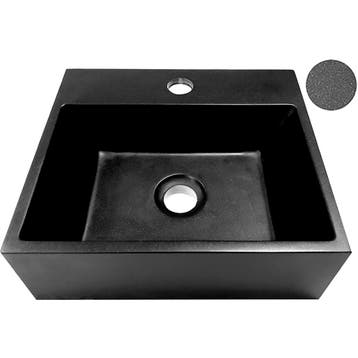 Wiesbaden Fonteinset Leto Fontein - 33.5x29.0x11.5cm -, Ophalen of Verzenden, Nieuw