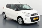 Private Lease - Citroen C1 - VTi 72 S&S Feel 5d, Gebruikt, Overige carrosserieën, Met garantie (alle), C1
