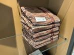 Online veiling: Missoni, Handdoeken 70x110 cm (6 stuks), Nieuw