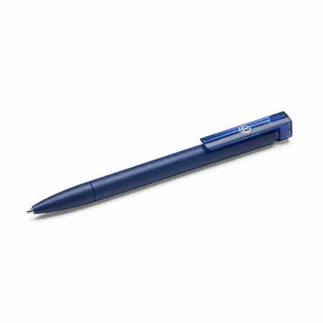 Originele balpen, Ophalen of Verzenden, Nieuw