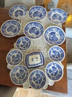 Harnas - Vintage - Duitsland - 1940-1950, 1960-1970