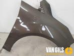Scherm rechts-voor Ford Grand C-Max O177339, Ophalen of Verzenden, Nieuw