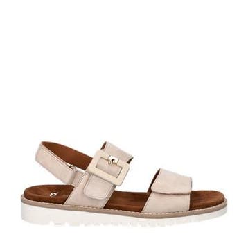 Ara Kent sandalen voor dames in het Beige, Kleding | Dames, Schoenen, Verzenden, Beige, Nieuw, Sandalen of Muiltjes