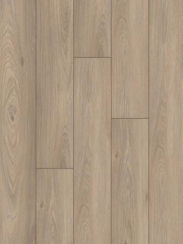 -21% | Actie vloer Laminaat Plank  - OP = OP! | Classen Oak, Huis en Inrichting, Stoffering | Vloerbedekking, Ophalen, Nieuw