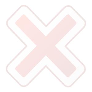 Startmotor / Starter, Auto-onderdelen, Motor en Toebehoren, Nieuw, Ophalen of Verzenden