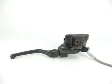BMW R1250 RT Remarmatuur / 32728559604, Ophalen of Verzenden, Gebruikt