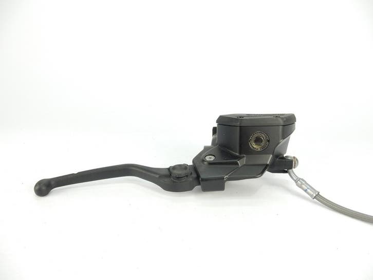 BMW R1250 RT Remarmatuur / 32728559604, Motoren, Onderdelen | BMW, Ophalen of Verzenden