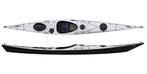 Rebel Mastif 540 Plus, scheg, 3+1 dekluiken, Watersport en Boten, Verzenden, Nieuw