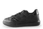 Cruyff Sneakers in maat 41 Zwart, Kleding | Heren, Schoenen, Cruyff, Verzenden, Zwart, Sneakers of Gympen