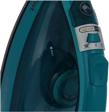 Tefal Virtuo FV1712EO - Stoomstrijkijzer •, Verzenden, Zo goed als nieuw