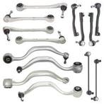 Draagarmen BMW E39 M5 draagarm BMW E39 535i, 540i M5 V8, Ophalen of Verzenden, Nieuw, Universele onderdelen