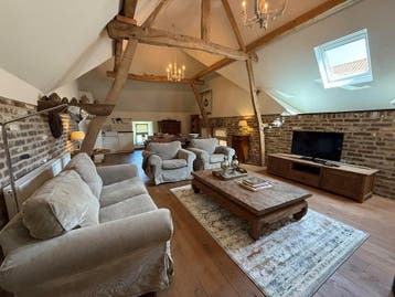 Te huur: Appartement Maastrichterweg in Nuth, Limburg, Nuth, Appartement
