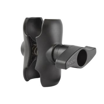 RAM Mounts Connecting Arm | RAM-D-201U-C-MI1, Verzenden, Nieuw
