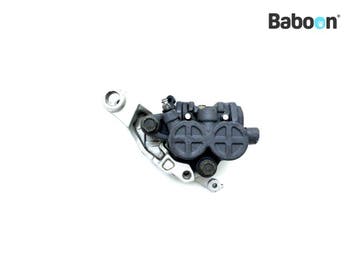 Remklauw Links Voor Honda VF 1000 F Interceptor (VF1000F, Verzenden, Gebruikt