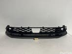 Opel Grandland X voor bumperspoiler onder 9840142077, Auto-onderdelen, Ophalen, Gebruikt, Voor, Opel