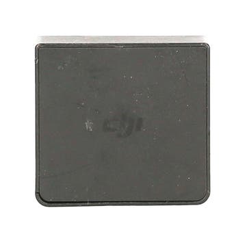 DJI Mavic 2 Battery to Power Bank Adapter met garantie, Ophalen of Verzenden, Gebruikt
