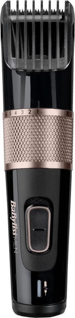 BaBylissMEN ® Power Glide E974E - Tondeuse, Verzenden, Nieuw
