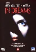 In dreams - DVD, Verzenden, Nieuw in verpakking