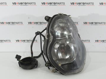 KTM  990 Superduke Koplamp, Ophalen of Verzenden, Nieuw