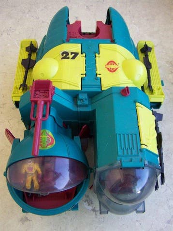 Themacollectie - Vintage HASBRO-spellen