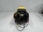 KARCHER HDS 850-4 M WARMWATER HOGEDRUKREINIGER 400V, Ophalen of Verzenden, Gebruikt