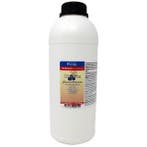 Prestige - Sliwovits essence - 1 Liter (Stoken & Brouwen), Ophalen of Verzenden, Nieuw, Overige typen