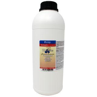 Prestige - Sliwovits essence - 1 Liter (Stoken & Brouwen), Ophalen of Verzenden, Nieuw, Overige typen