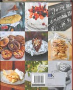 A piece of cake 9789021545912 L. Lindholm, Verzenden, Gelezen, L. Lindholm