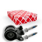 Draagarmrubber FORD KUGA I (2.0 TDCi,2.0 TDCi 4x4,2.5,2..., Ophalen of Verzenden, Nieuw