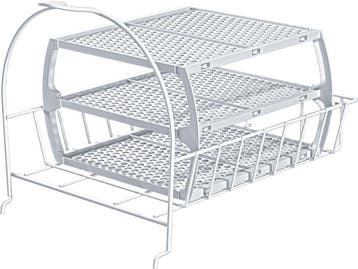 Siemens WT47W560NL - Warmtepompdroger - 8 kg vulgewicht -, Verzenden, Zo goed als nieuw