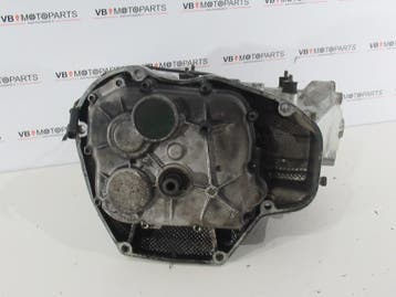 BMW K 1100 LT Versnellingsbak, Ophalen of Verzenden, Nieuw