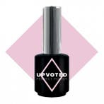 Upvoted  Perfect Polish  #155 (Sweet Side)  15 ml, Verzenden, Nieuw