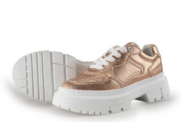 Cycleur de Luxe Sneakers in maat 37, Kleding | Dames, Overige kleuren, Verzenden, Cycleur de Luxe, Sneakers of Gympen