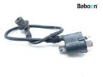 Bobine Suzuki UK 110 Address 2015-2017 (UK110 DE1111), Verzenden, Gebruikt