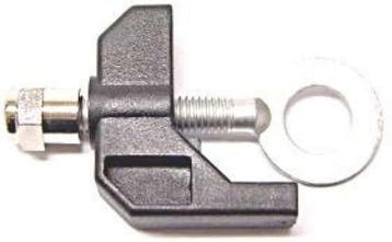 Kettingspanner Bofix voor Gazelle met aluminium frame (87..., Fietsen en Brommers, Verzenden, Nieuw