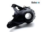 Cardan BMW R 1300 GS 2022-2025 (R1300GS KA1) (7105386), Verzenden, Gebruikt