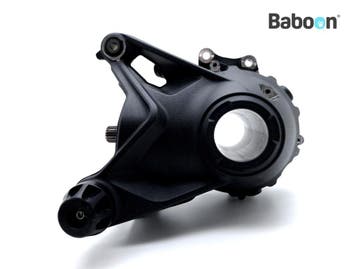 Cardan BMW R 1300 GS 2022-2025 (R1300GS KA1) (7105386), Verzenden, Gebruikt