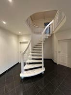 Fris is de verf B.V. Voor professioneel schilder/spuitwerk., Kleuradvies, Binnenschilderwerk