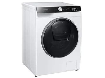 SAMSUNG WW90T956ASE - Wasmachine - QuickDrive - AI Control, Verzenden, Zo goed als nieuw