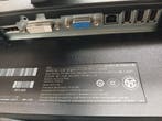 Dell Professional P2414Hb Monitor, 24 inch, IPS, Full HD,, Ophalen of Verzenden, Gebruikt, Overige typen